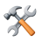 reparación