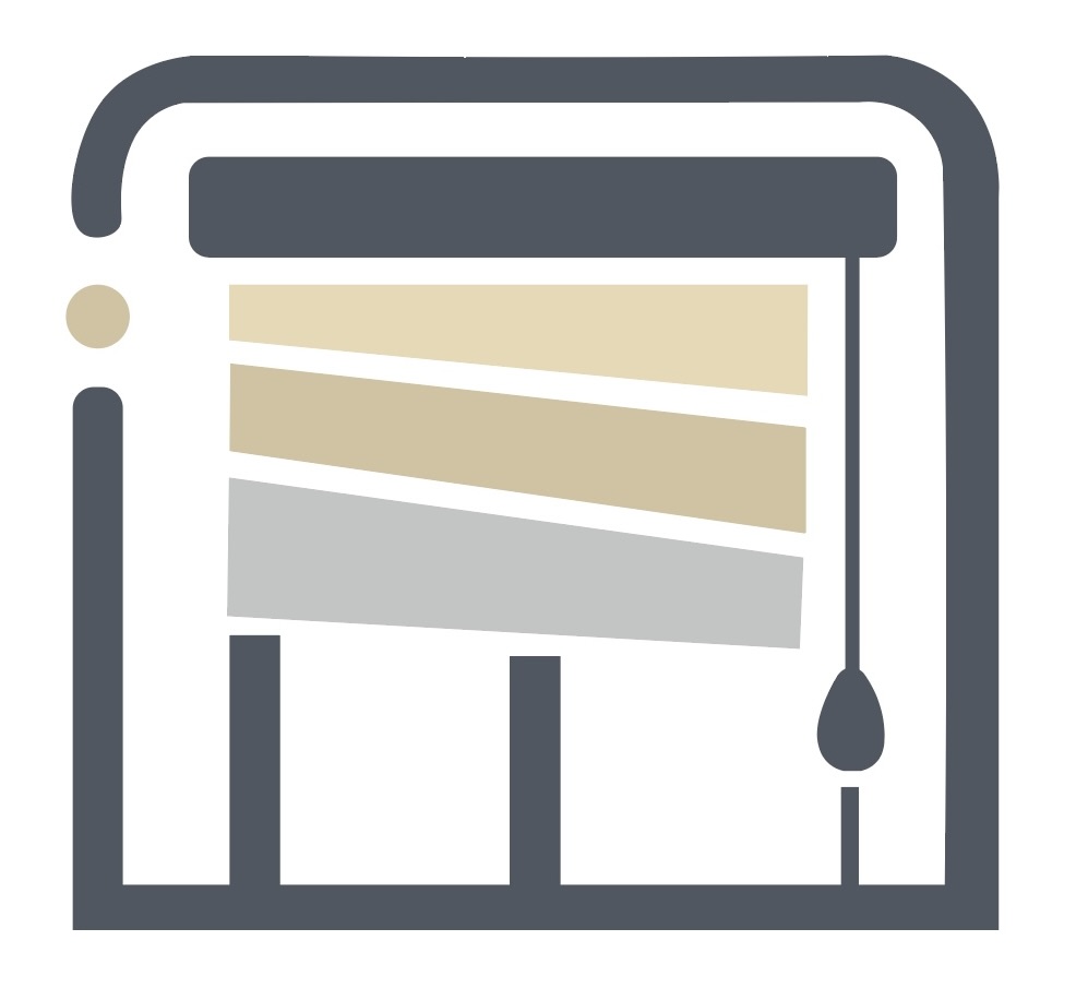 Ileana Roller Deco Cortinas Roller